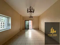 Lavish apartment 2BR on prime location