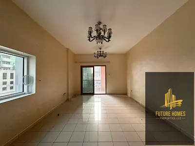 Lavish apartment 2BR on prime location