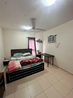 Room available for couples
