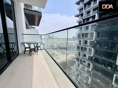 BRIGHT UNFURNISHED | 1BR APARTMENT | FOR RENT