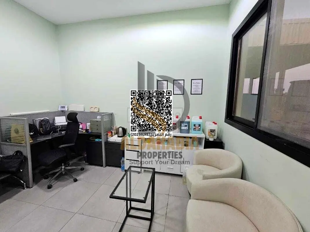 gallery-image