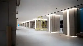 Brand New | Premium Shop | Shell &amp; Core | Prime Location