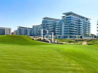 Perfect Community | Amazing Offer | Full Golf View