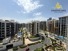 Hot Offer Nice 1bhk Available for Rent Only 70k