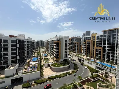 Hot Offer Nice 1bhk Available for Rent Only 70k