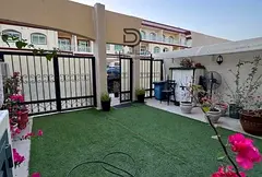 Luxury Villa for Sale in Camelia, Uptown Ajman Discover this luxurious and modern villa for sale in