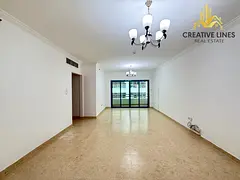 Limited Offer: Spacious 2BHK Close to Metro + 1 Month Free