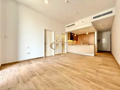 Dishwasher | Ellington | Vacant