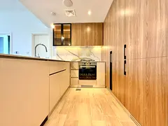 Dishwasher | Ellington | Vacant