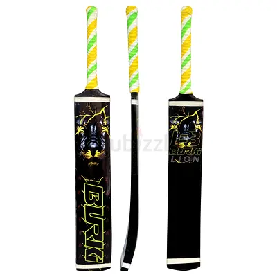 TOP QAULITY CRICKET TAPE BALL BATS