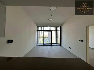 🏡✨ Spacious 1BHK for Rent in Vida Residence, Aljada – Modern Living Awaits! ✨🏡