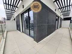 LUXURY 1BR | HIGHER FLOOR | AMAZING VIEW | RENT 70K | ALL AMENITIES | IN ARJAN DUBAI