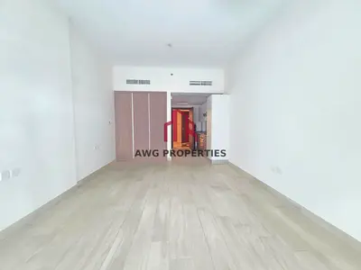 Rented| High Floor| Partial Creek View| Exclusive