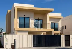 Premium Homes |Full Golf View| Inquire Today