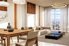 Ideal Home or Investment | 1BR in Radiant Elite