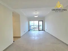Brand New Spacious 2bhk With Laundry Room In Arjan Only 115k