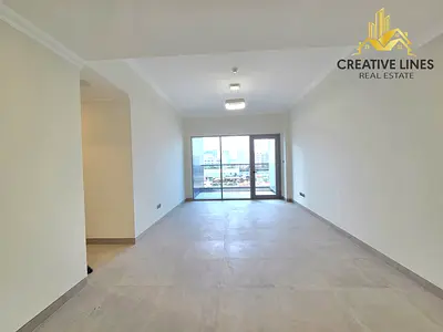 Brand New Spacious 2bhk With Laundry Room In Arjan Only 115k
