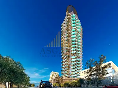 NEAR MARINA_VIP FURNISHED _EID OFFER_ MARINA VIEWS