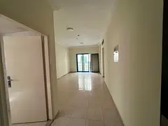 2BHK Al Qasimia Al Nad, balcony, central AC &amp; gas, AED 37,000 yearly, 6 cheques, family-friendly
