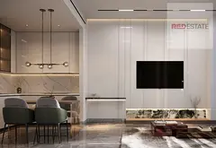 Limited Cash Opportunity | Luxury Studio with Private Pool | Investor Deal