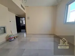1BHK Brand New Unit Available near park.. family
