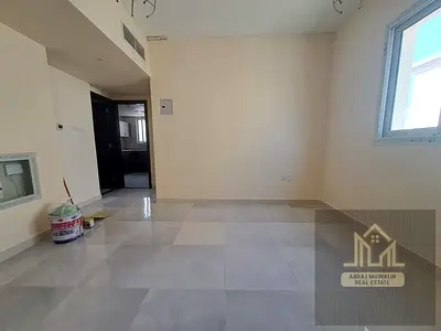 Good apartments for family 36k /full cach