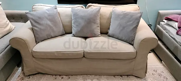 ابوظبي شارع السلام مقابل بلدية ابوظبي