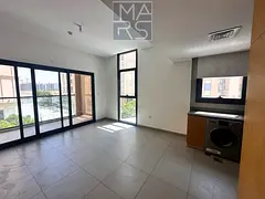 hot offer Brand New 1BHK with all amenities in Al mamsha only 52k