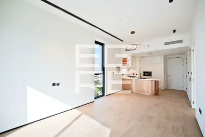 Brand new | Best Amenities | Ready To Move In