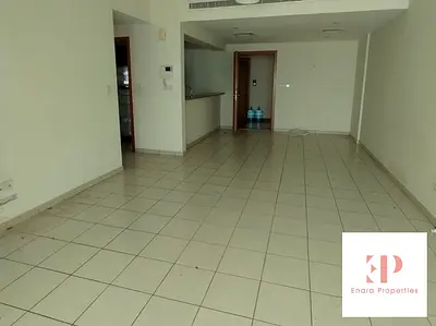 1 Bedroom Apartment | Vacant | Balcony