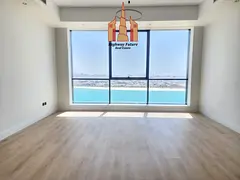 Spacious 2BHK | Family Building | Luxury Amenities