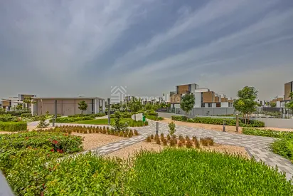 MOTIVATED SELLER | PRIME LOCATION | BEST UNIT