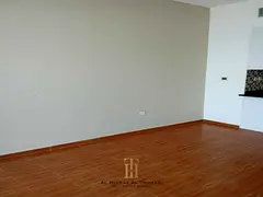 Stunning Studio - Spacious Area- Well Maintained