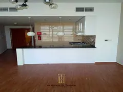 Stunning Studio - Spacious Area- Well Maintained
