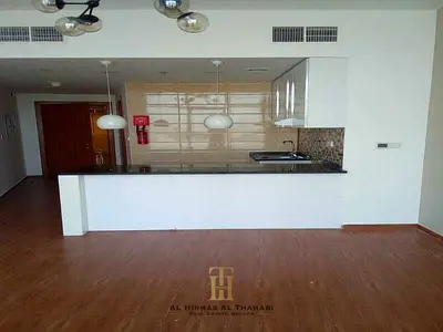 Stunning Studio - Spacious Area- Well Maintained