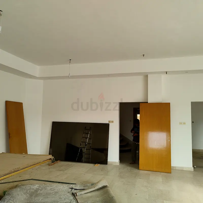 DPV_View_Image_9