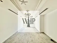 Spacious 2bhk Apartment with Wardrobes At Prime Location
