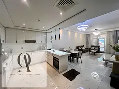 Spacious 1BHK I Huge Terrace I Prime Location