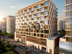 Invest Now | Lowest Price | Investor Deal