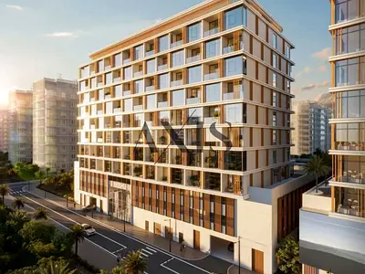 Invest Now | Lowest Price | Investor Deal