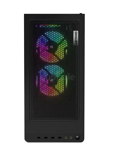 Lenovo Legion T7 Desktop PC – 12th Gen / Intel Core i7-12700K / 1TB HDD + 512GB SSD / 32GB RAM / 10G