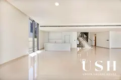 Exceptional 5BR | Lagoon View | Multiple Options