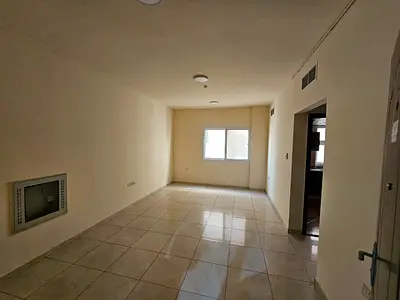 1 Bedroom Apartment for Rent – Al Majaz 3 | Sharjah