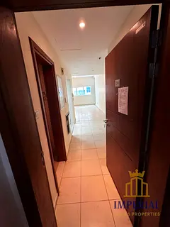 🔥 2BR Apartment for Sale in Ajman One T10 – High Floor Sea View, Easy Installments Starting fro