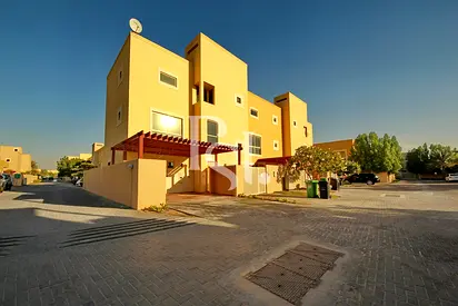 Perfect Family Community | Inquire Now!