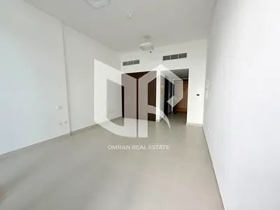 أجمل مكان | ستوديو 600 قدم | إطلالة الصف الأول على البحر | على الشاطئ مباشرة