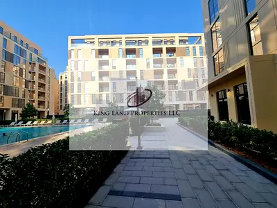 Your Perfect City Studio Awaits small with big living style.