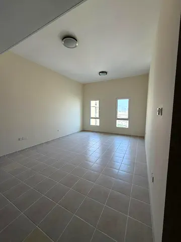 2 Bed + Store | Two Balconies | Prime Investment