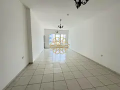 3 Bedroom With Balcony Wardrobe Maid Room Free Parking Free