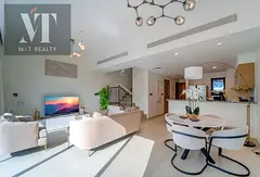 4Bedroom | Close To Park | Multiple Option